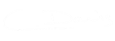 bottom-logo.png