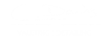 C.Davis Valeting and Detailing